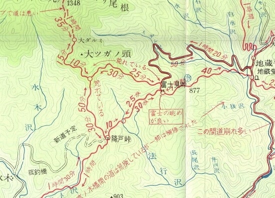 map1985N.jpg